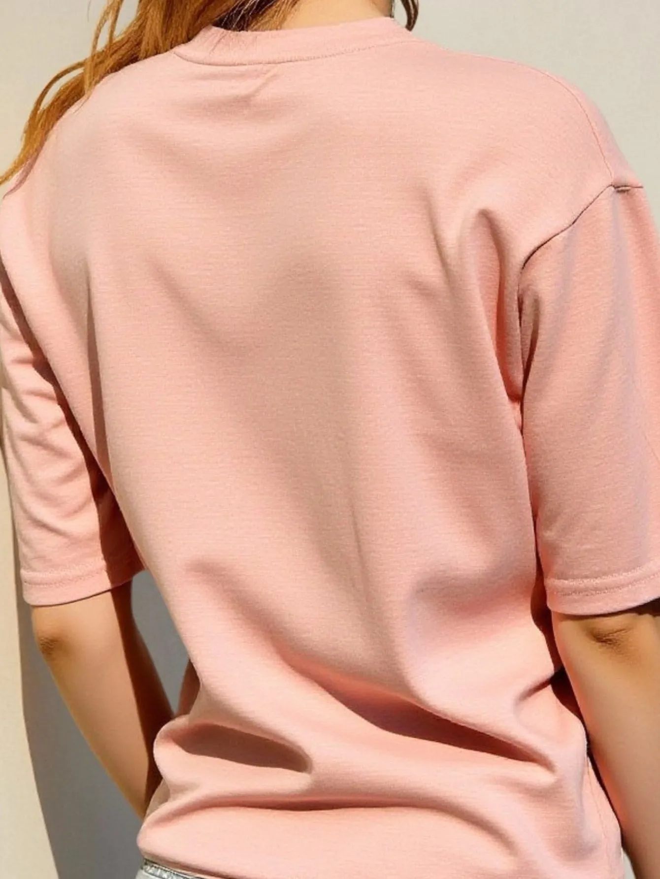 PLA-BRILLA 9878